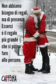 E Aggiungi Tumblr Com Somarissima Parole Di Natale Amore Natale Natale