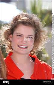 Romy schneider biasini hi-res stock photography and images