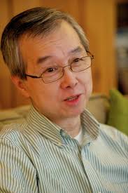 Home schooling numbers and opportunities grow