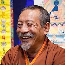 Amazon.com: Martin Willson: books, biography, latest update