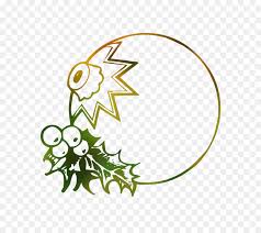 The image is png format with a clean transparent background. Christmas Tree Line Drawing Png Download 1600 1400 Free Transparent Christmas Coloring Pages Png Download Cleanpng Kisspng