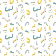See more ideas about cellphone wallpaper, pattern wallpaper, wallpaper backgrounds. White Yellow Cool Retro Pattern Wallpaper Feathr Wallpapers