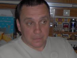 Emmanuel MAURICE, 56 ans (GRASSE, CHATEAUDUN, MANDELIEU LA NAPOULE)