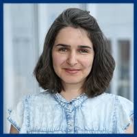 K99/R00 Pathway to Independence Awardees