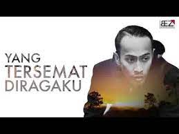 Lihat dirikuaku merayu walaupun secebi. Yang Terindah By Achey Karaoke Minus One Youtube