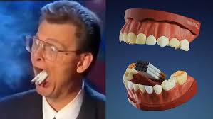 SEBASTIEN DETHISE III MEMORIAL PEPE CARROLL