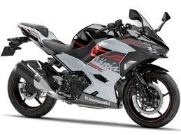 Kawasaki motors malaysia unleashes new ninja 250. Kawasaki Ninja250 Ex250 Custom Parts Webike