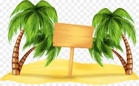 Use these free es kelapa muda png #112962 for your personal projects or designs. Clip Art Strand Portable Network Graphics Openclipart Ufer Strand Png Herunterladen 976 600 Kostenlos Transparent Anlage Png Herunterladen