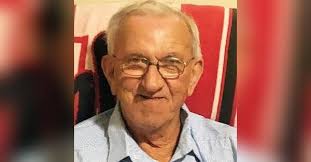 Douglas "Doug" Wales Obituary