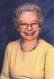 Susan Weakley Lytle Gay Bragg Obituary