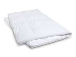 Down Alternative Mattress Topper Best Mattress Mattress