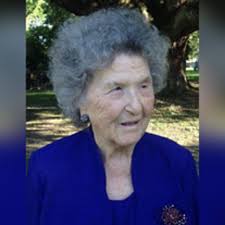 Ermadean Brothers Obituary June 25, 2019