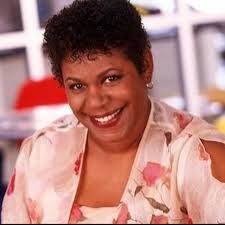 Marcella Lowery's Instagram, Twitter & Facebook