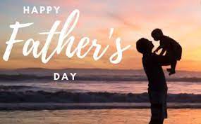 There are so many people who keep introverted conduct so it is not necessary you will have to go and speak on your happy fathers day images free. Fathers Day 20th June Happy Father S Day 2021 Image Pic Wishes Quotes Greeting The Star Info