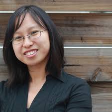 Our Time Counts! — Working Washington