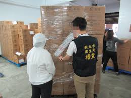 选择分辨率 1 有效数字 2 有效数据 3 有效数据 4 有效数据 5 有效数据 6 有效数据 7 有效数据 8 有效数据. Sodnubd9uarg6m