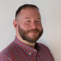 20+ "Bisbee" profiles