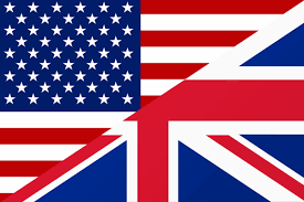 From another country, including u.s. Why Americans And Brits Don T Have The Same Accent Reader S Digest