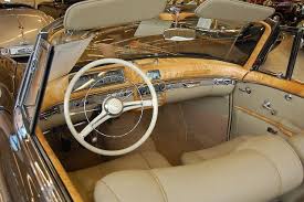 Mercedes Benz 220s Interior Mercedes Interior Mercedes Benz Mercedes