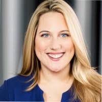 Megan Underwood's Instagram, Twitter & Facebook