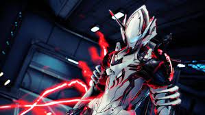 We did not find results for: New Starter Warframes For Beginners Make Your First Choice