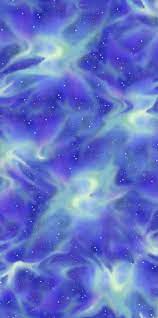 Fabric Qt Northern Lights Goodrick Dillion 24425 V By The 1 2 Yard Ebay Blue Background Wallpapers Sparkly Background Northern Lights