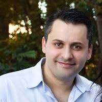 Jordan Sparrow Email & Phone Number