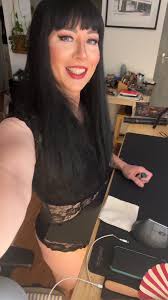 Lexxie Chantilly @playwithlexxie - Twitter Profile | Sotwe