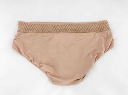 They still use pads and wear the panties in conjunction with them so they is no visible spotting. Non Toxic Alternatives To Thinx Period Underwear Without Pfas