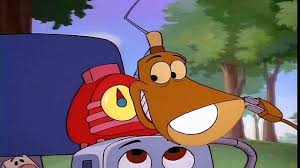 The brave little toaster coloring pages are a fun way for kids of all ages to develop creativity, focus, motor skills and color recognition. The Brave Little Toaster All Songs In One Brave Little Toaster Brave My Childhood Memories