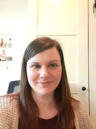 Phoenix, April 2023: Enhancing Employability for Taught Postgraduates by  AGCAS