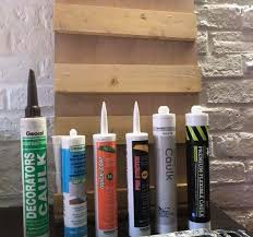 Watch the video explanation about how to use decorators caulk online, article, story, explanation, suggestion, youtube. Decorators Caulk Review By Lewis Harrington Decorator S Forum Uk