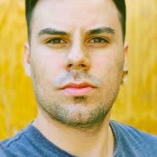 Stream CESAR LEIVA 25082021 by Radio Universo