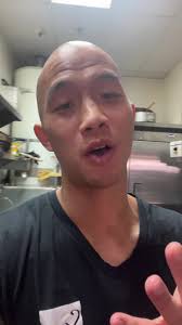 Supporting Student Fundraisers Within Budget