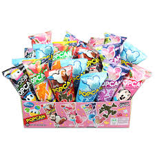 Check spelling or type a new query. Japan Imported Candy Lollipops Glico Disney Mickey Mouse Lollipop 10g Single Snack Wholesale Taobao Depot Taobao Agent