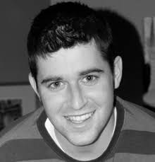 Obituary information for Ryan Hodge