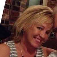 30+ "Debbie Mixon" profiles