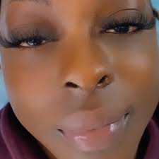 Waxing Near Me: Toledo, OH