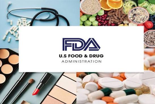 Chứng nhận FDA - Hướng dẫn thủ tục đăng ký FDA Hoa Kỳ