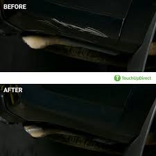 Image result for Glacier White 2017 Q1