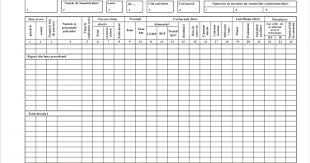 Mai jos poate fi vizualizat un extras din document (aprox. Fisa Activitatii Zilnice La Autovehicule A4 Tipografia Fistem Tipografia Valmaster Tipografia Prisma