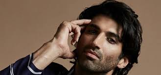 The examples and perspective in this article deal primarily with western culture and do not represent a worldwide view of the subject. Are Male Celebs Comfortable With Makeup 4 Celebrity Makeup Artists Reveal Their Secrets