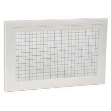 Porte De Garage Enroulable Aluminium Kiev 1 Blanc L 240 X H 200 Cm En Kit Castorama