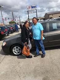 Mac haik hyundai victoria is victoria's hyundai dealership located at 4506 north navarro, victoria, tx 77904. Lofi Motors Auto Dealership In Corpus Christi