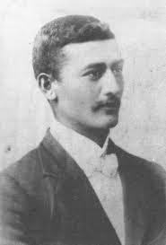 James Stanaway's Instagram, Twitter & Facebook