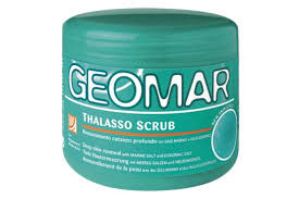 Popular European Beauty Products In Korea Beauty Beauty Produkte Korean Beauty