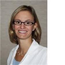 Dr. Mary Noel George, MD