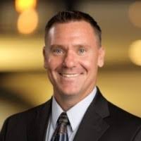 Andy Becker Email & Phone Number