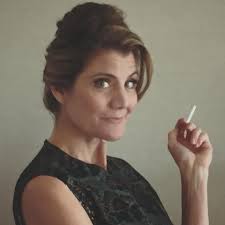 Laura Leonardo Ownby