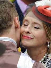 Queen follows up Ascot sprint Idea